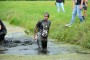 Thumbs/tn_Baggerloop 2015 158.jpg